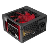 HIPER 500W PS-50 12CM FANLI POWER SUPPLY - 2