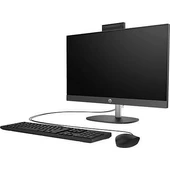 HP 23.8" PROONE 240 G10 A1JZ3ES04 CORE i5 1335U-16GB RAM-512GB NVME-W11 PRO - 2