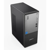 LENOVO THINKCENTRE NEO 50T G5 12UB0009TR CORE i3 13100-8GB RAM-512GB NVME-FDOS - 3