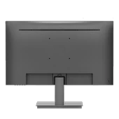 FAZEON X24F100 23.8" 100Hz 1ms HDMI VGA HDR Ready FreeSync G-Sync FHD IPS Gaming Monitör - 5