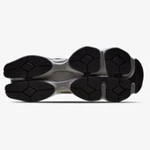 LESCON GHOST GRİ UNİSEX COMFORT CASUAL SPOR AYAKKABISI - 7