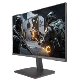 FAZEON X24F100 23.8" 100Hz 1ms HDMI VGA HDR Ready FreeSync G-Sync FHD IPS Gaming Monitör - 3