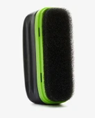 Skechers U Sneaker Easy Clean Shoe Care S222497 Ayakkabı Süngeri Bakım Ürünü thumbnail 2