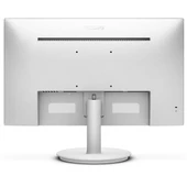 PHILIPS 27" IPS 271V8AW/01 4MS 75Hz HDMI EV Ofis Tipi Monitör 1920x1080 Beyaz - 2
