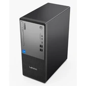 LENOVO THINKCENTRE NEO 50T G5 12UB0009TR CORE i3 13100-8GB RAM-512GB NVME-FDOS - 2