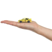 Majorette Japan Series 5 Pieces Giftpack - 6