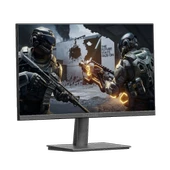 FAZEON X24F100 23.8" 100Hz 1ms HDMI VGA HDR Ready FreeSync G-Sync FHD IPS Gaming Monitör - 2