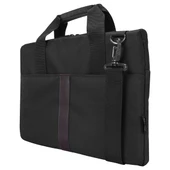 ADDISON 14" 300112 Siyah Bilgisayar Notebook Çantası - 2
