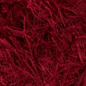 Loren Furry Bordo El Örgü İpi - RF026 - 34054 - 2