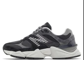 New Balance 9060 Phantom Castlerock Spor Ayakkabı - 2