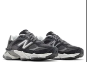 New Balance 9060 Phantom Castlerock Spor Ayakkabı - 5