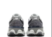 New Balance 9060 Phantom Castlerock Spor Ayakkabı - 3
