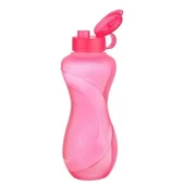 Derin Stok® 2000ML Kapasiteli Sporcu Tipi Suluk Pratik El Matarası TP-487 - 5