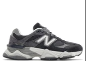 New Balance 9060 Phantom Castlerock Spor Ayakkabı - 1