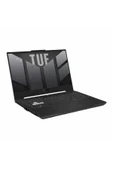 Tuf Gaming F15 Fx507zc4-hn145 Intel Core I5 12500h 16 Gb 512 Gb Ssd Rtx 3050-95watt 144 Hz Free - 2