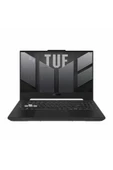 Tuf Gaming F15 Fx507zc4-hn145 Intel Core I5 12500h 16 Gb 512 Gb Ssd Rtx 3050-95watt 144 Hz Free - 1