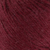 La Mia Angora Bordo El Örgü İpi - L005 - 34217 - 2