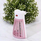 Derin Stok® Prize Takılan UV Işık Sinek Öldürücü Lamba 1W - 4