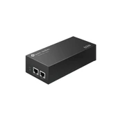 Omada POE170S PoE++ Injector - 1