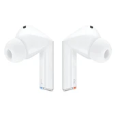 SAMSUNG GALAXY BUDS 3 ANC TWS BEYAZ KULAKICI K. - 4