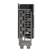 ASUS DUAL-RTX5060TI-O16G, 16Gb, 128Bit, GDDR7, 1xHDMI, 3xDP GAMING Ekran Karti - 5