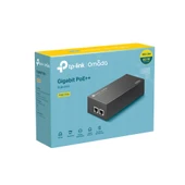 Omada POE170S PoE++ Injector - 3