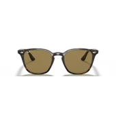 Ray-Ban 0RB4258 710/7350 Propionat Unısex Güneş Gözlüğü thumbnail 4