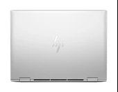 HP Elite x360 830 G11 Ultra7 155U-13.3-16-512SD-WP - 3