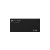 Omada POE170S PoE++ Injector - 2