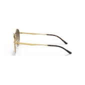 Ray-Ban 0RB3681 001/1350 Metal Unısex Güneş Gözlüğü - 2