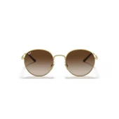 Ray-Ban 0RB3681 001/1350 Metal Unısex Güneş Gözlüğü - 3