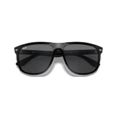 Ray-Ban 0RB4147 601/8760 Nylon Erkek Güneş Gözlüğü - 4