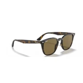 Ray-Ban 0RB4258 710/7350 Propionat Unısex Güneş Gözlüğü thumbnail 6