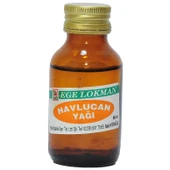 Havlıcan Yağı 50 cc - 2