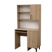 Çalışma Masası, Blesk Çalışma Masası Bilgisayar Masası - 3