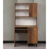 Çalışma Masası, Blesk Çalışma Masası Bilgisayar Masası thumbnail 1