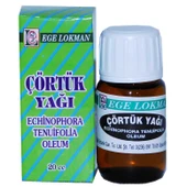 Çörtük Yağı 20 cc - 5