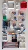 Kollu Otto Robot Kiti - 4