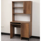 Çalışma Masası, Blesk Çalışma Masası Bilgisayar Masası thumbnail 3