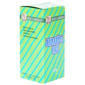 Karabiber Yağı 50 cc - 1