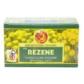 Rezene Çayı 20 Süzen Poşet - 1