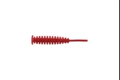 Berkley Gulp Sand Sardine Bloody 1.8inc 4.57cm 16p - 4