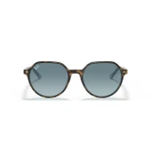 Ray-Ban 0RB2195 13163M51 Asetat Unısex Güneş Gözlüğü - 3