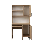 Çalışma Masası, Blesk Çalışma Masası Bilgisayar Masası - 4