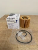 WUNDER WY311 Yağ Filtresi Palio Albea Doblo Astra H 1.3 JTD 1.3 CDTI Z13DT Z13DTH - 1