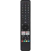Vestel 55UA9631 55" 139 Ekran Dahili Uydu Alıcılı 4K Ultra HD Smart LED TV - 5