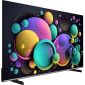 Vestel 55UA9631 55" 139 Ekran Dahili Uydu Alıcılı 4K Ultra HD Smart LED TV - 2