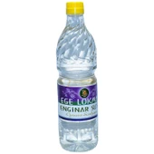 Enginar Suyu Pet Şişe 1Lt - 2