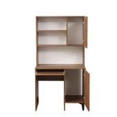 Çalışma Masası, Blesk Çalışma Masası Bilgisayar Masası thumbnail 2