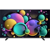 Vestel 55UA9631 55" 139 Ekran Dahili Uydu Alıcılı 4K Ultra HD Smart LED TV - 1